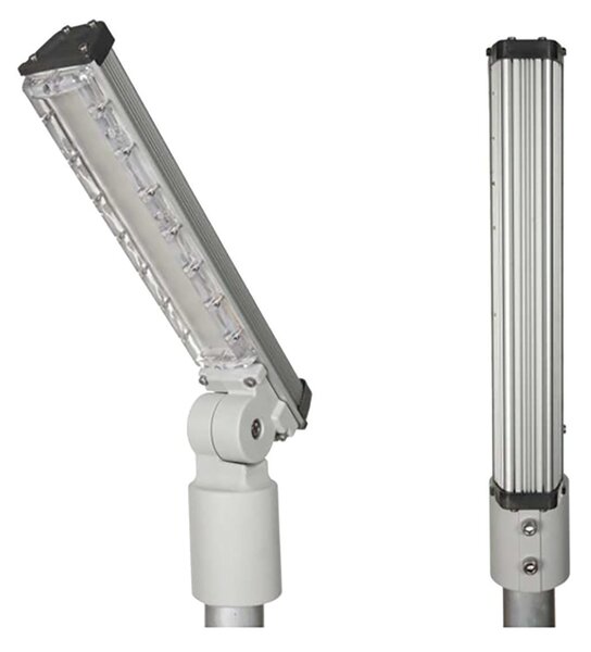 LED vanjska URBAN 1S 3000-5000W 220-240VAC 50Hz
