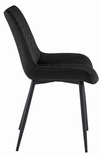 Stolica Verdo - dark