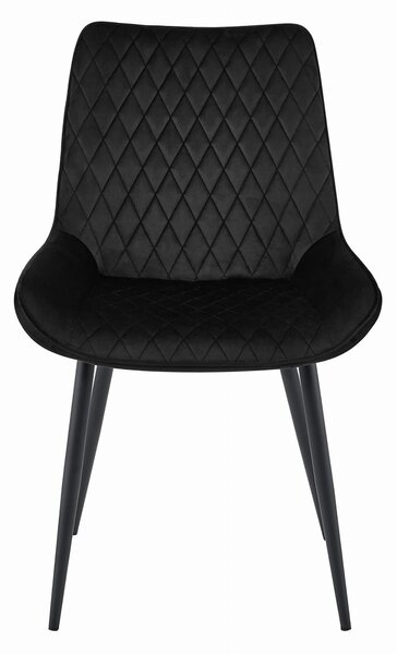 Stolica Verdo - dark