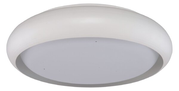 LED plafonjera 30W 4200K Rotondo mat bijela armor-c46030 swh