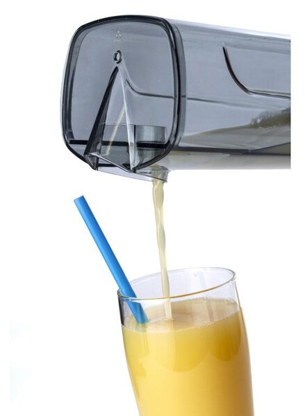 Solis Juice Fountain Compact sokovnik