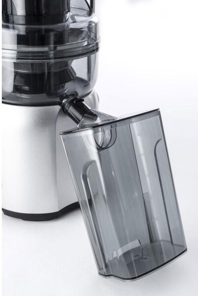 Solis Juice Fountain Compact sokovnik