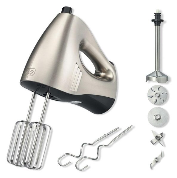 Solis Hand & Stick Mixer ručni i štapni mikser