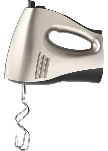 Solis Hand & Stick Mixer ručni i štapni mikser