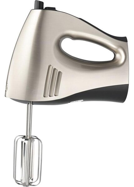 Solis Hand & Stick Mixer ručni i štapni mikser