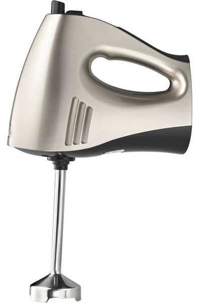 Solis Hand & Stick Mixer ručni i štapni mikser