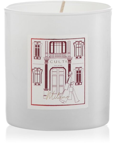 Culti Milano Milano mirisna svijeća 270 g