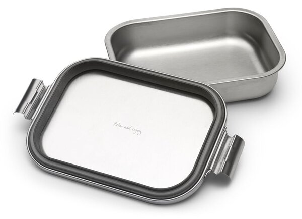Kutija za ručak Make & Take – Brabantia