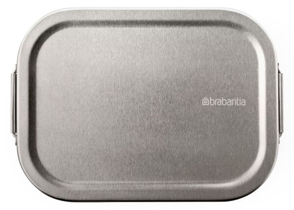 Kutija za ručak Make & Take – Brabantia