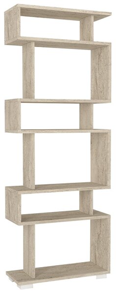 Zondo.hr Regal Blocki (travertin). Akcija -32%. 1101428