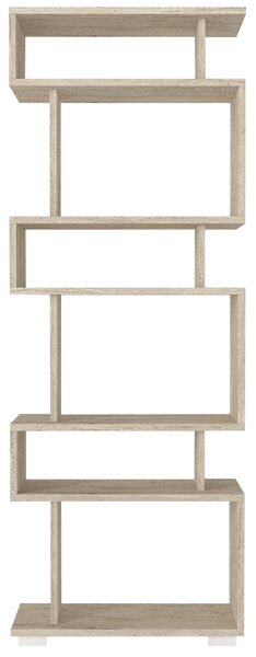 Zondo.hr Regal Blocki (travertin). Akcija -32%. 1101428