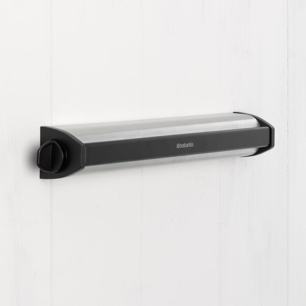 Zidna sušilica za rublje Pull Out 22m – Brabantia