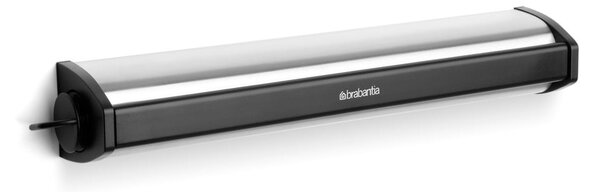 Zidna sušilica za rublje Pull Out 22m – Brabantia