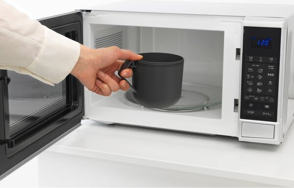 Posuda za juhu Make & Take – Brabantia