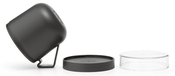 Posuda za juhu Make & Take – Brabantia
