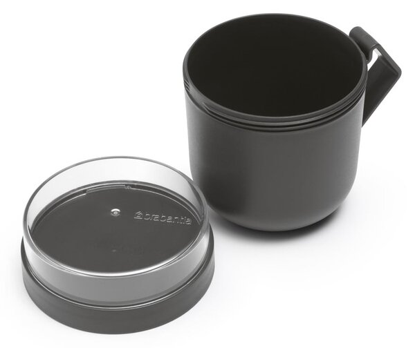 Posuda za juhu Make & Take – Brabantia