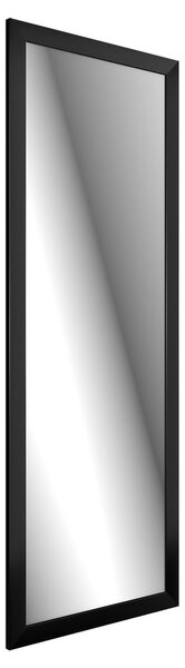 Zidno ogledalo 47x127 cm Lahti – Styler