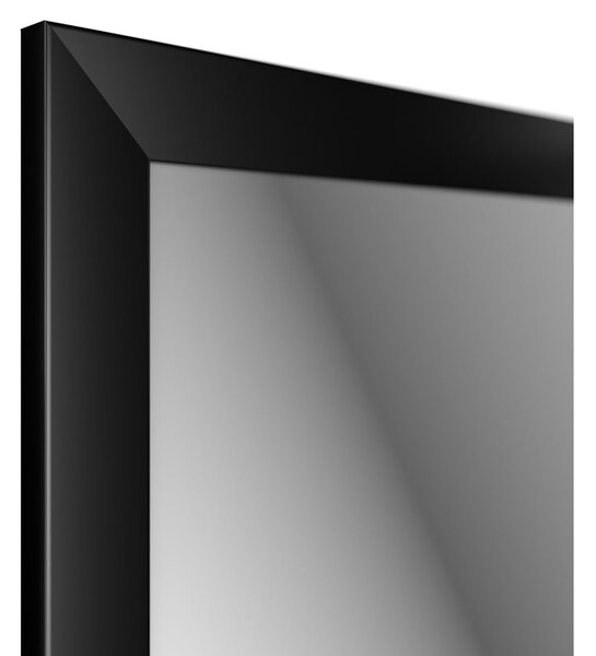 Zidno ogledalo 47x127 cm Lahti – Styler