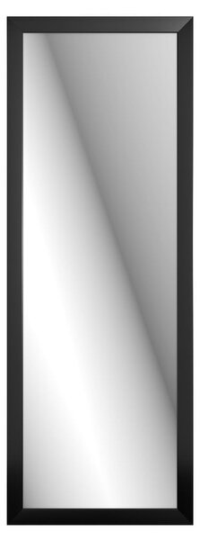 Zidno ogledalo 47x127 cm Lahti – Styler