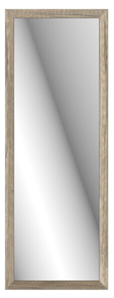 Zidno ogledalo 47x127 cm Lahti – Styler