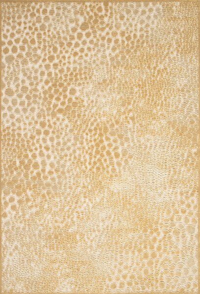 Tepih Faro 880 Beige