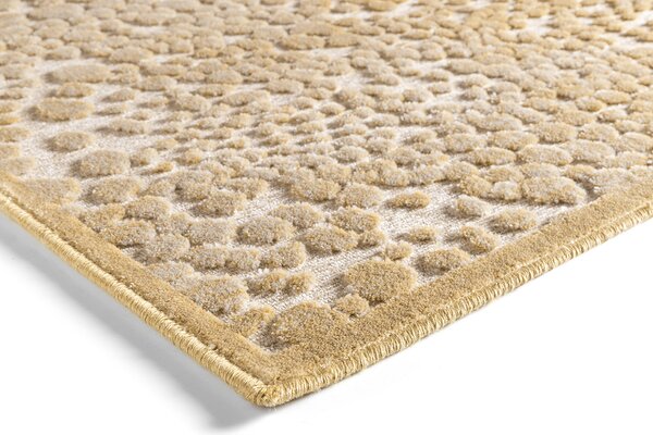 Tepih Faro 880 Beige