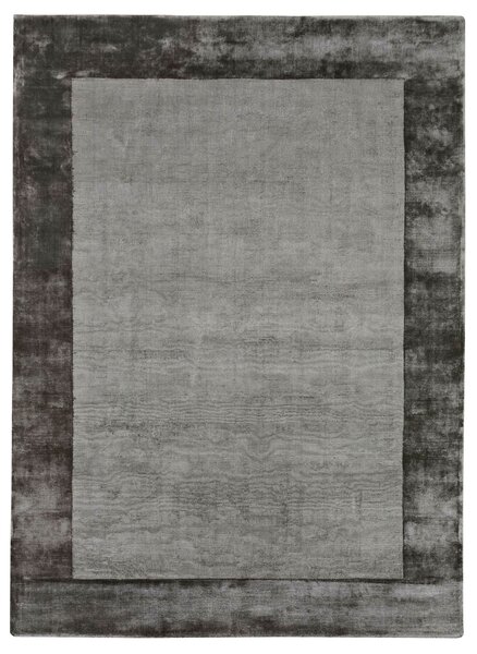 Tepih Aracelis Steel Grey