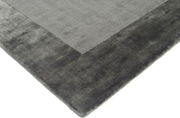 Tepih Aracelis Steel Grey