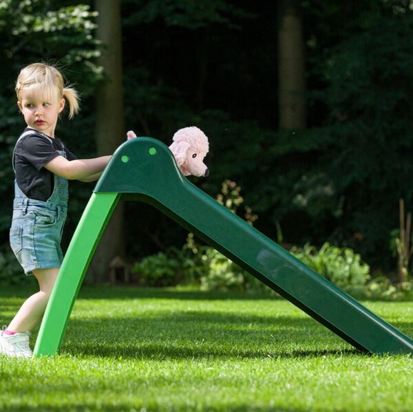 Tobogan – Funslide 115cm
