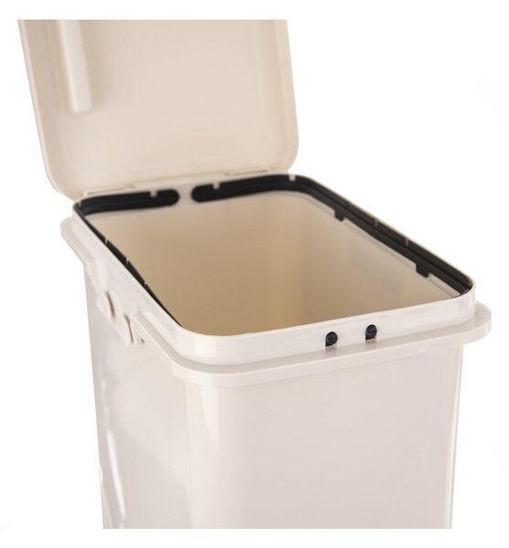 Plastična kanta za razvrstani otpad 35 l - Orion