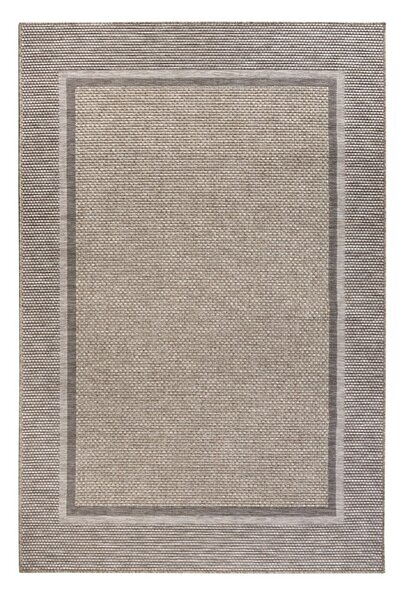 Vanjski tepih u prirodnoj boji 155x230 cm Luitwin – Villeroy&Boch