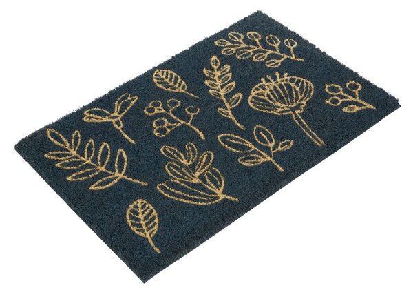 Otirač od kokosovih vlakana 40x60 cm Sustain Botanical – Premier Housewares