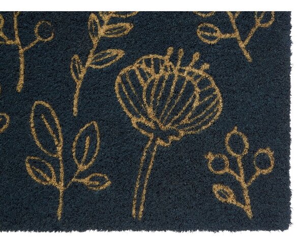 Otirač od kokosovih vlakana 40x60 cm Sustain Botanical – Premier Housewares