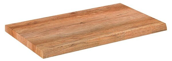 Astor Tree Drvene ploče za umivaonike (Š x D x V: 60,3 x 38 x 3,8 cm)