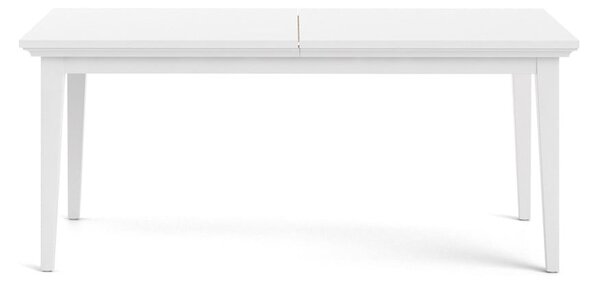 Blagovaonski stol na razvlačenje 180x95 cm Paris - Tvilum