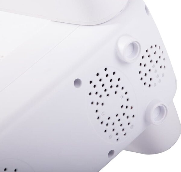 Podesivo sušilo 150w za visoke cipele i kape 230v djelovanje