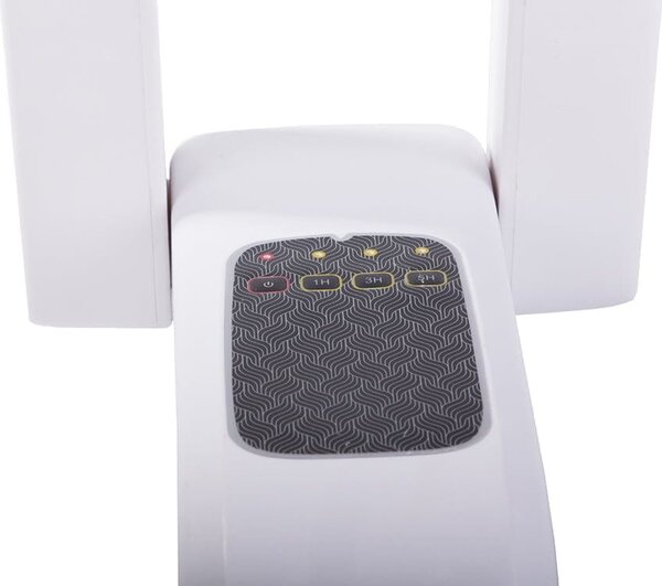 Podesivo sušilo 150w za visoke cipele i kape 230v djelovanje