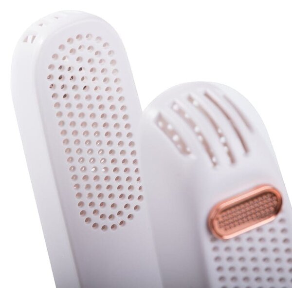 Podesivo sušilo 150w za visoke cipele i kape 230v djelovanje