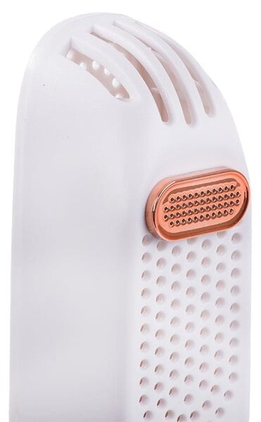 Podesivo sušilo 150w za visoke cipele i kape 230v djelovanje