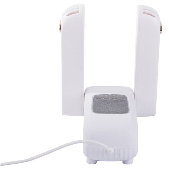 Podesivo sušilo 150w za visoke cipele i kape 230v djelovanje