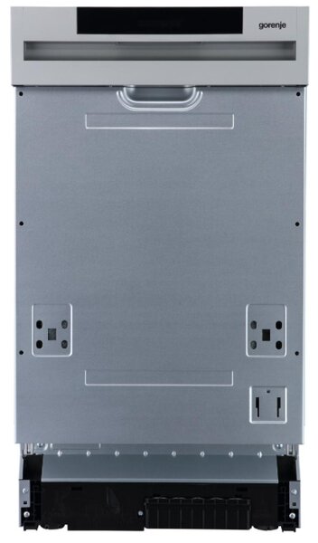 PERILICA POSUĐA GORENJE GI 561D10S
