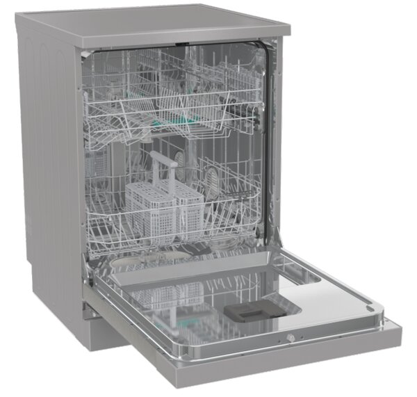 PERILICA POSUĐA GORENJE GS 642D90X