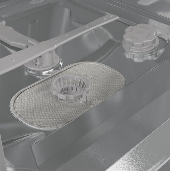 PERILICA POSUĐA GORENJE GS 643E90X