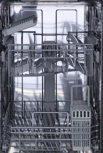 PERILICA POSUĐA GORENJE GI 520E15X