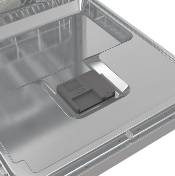 PERILICA POSUĐA GORENJE GS 643E90W