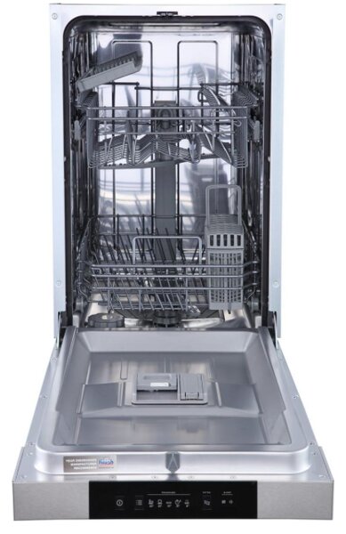 PERILICA POSUĐA GORENJE GI 520E15X