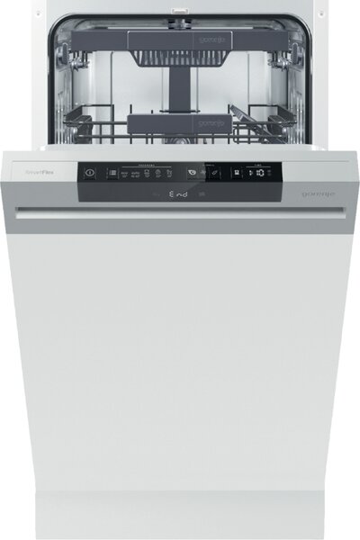 PERILICA POSUĐA GORENJE GI 561D10S