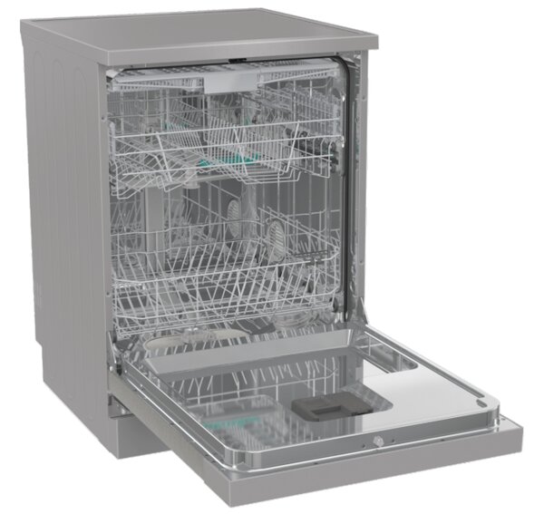 PERILICA POSUĐA GORENJE GS 643E90X