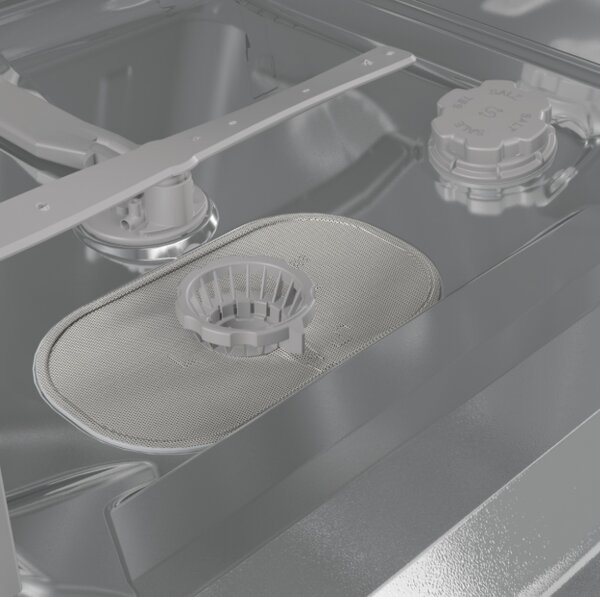 PERILICA POSUĐA GORENJE GS 642D90X