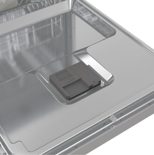 PERILICA POSUĐA GORENJE GS 642D90X